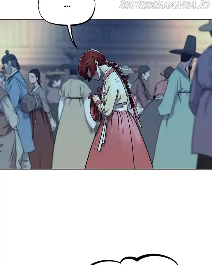 Moshin Hunter Ch.058