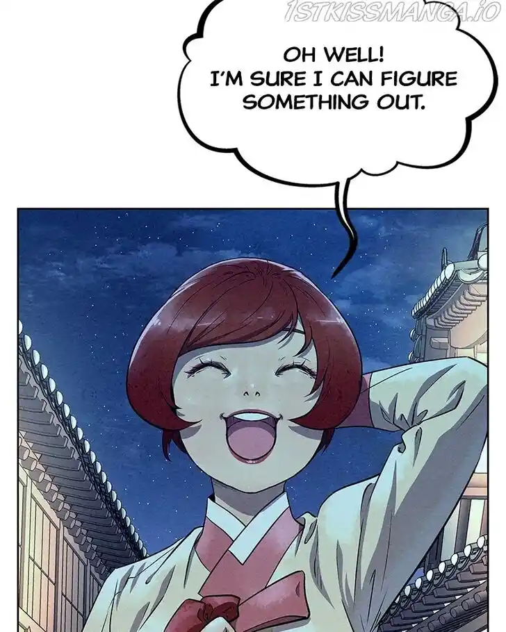 Moshin Hunter Ch.058