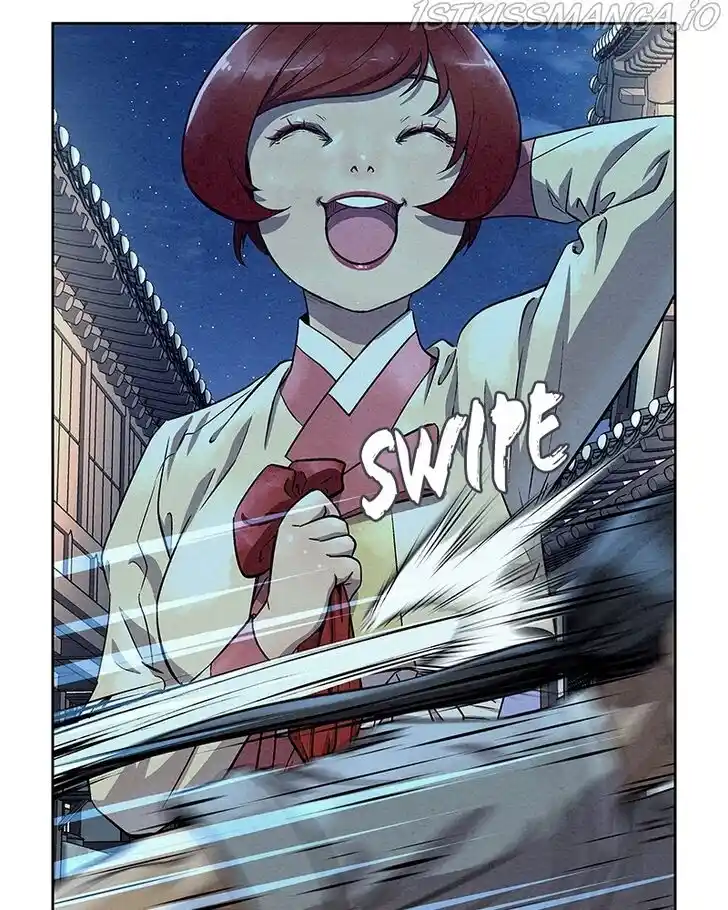 Moshin Hunter Ch.058