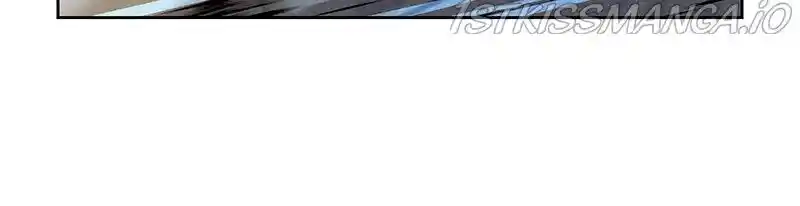 Moshin Hunter Ch.058