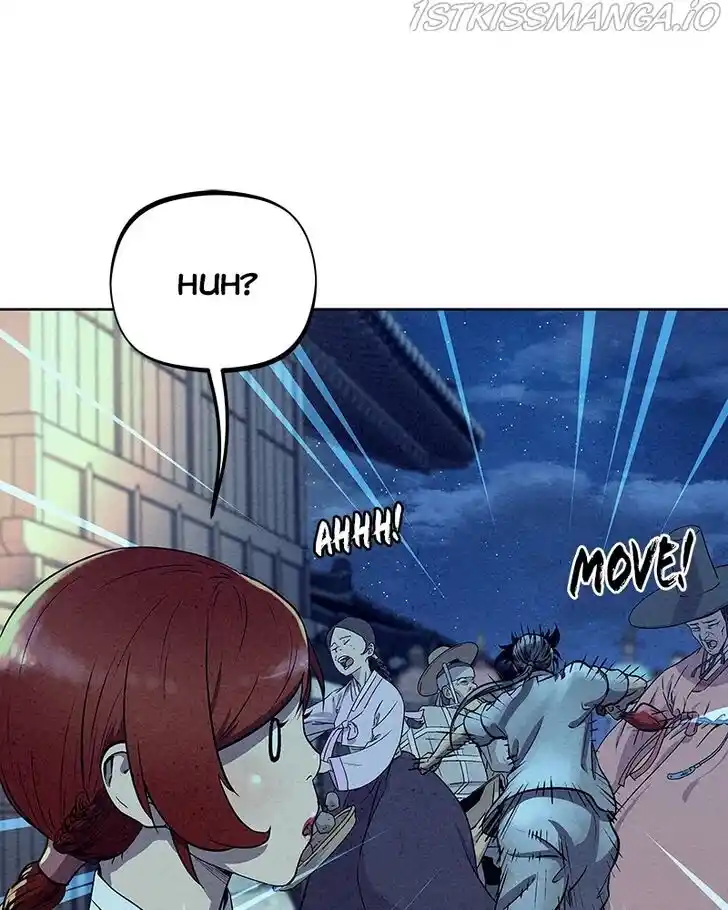 Moshin Hunter Ch.058