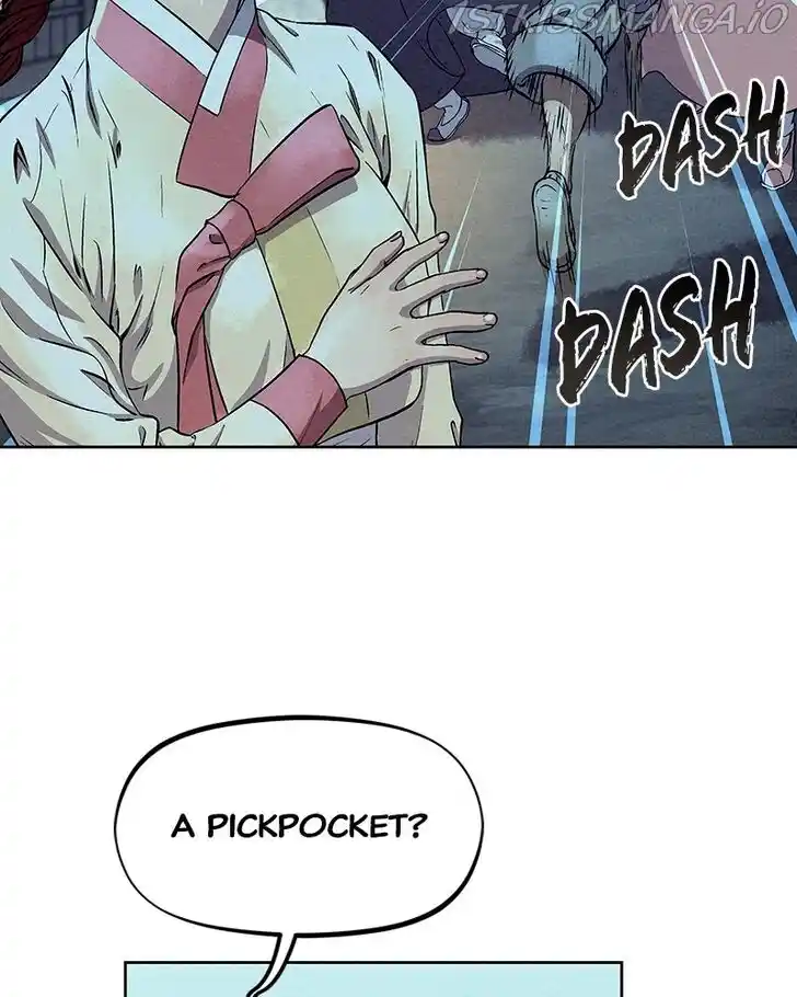 Moshin Hunter Ch.058