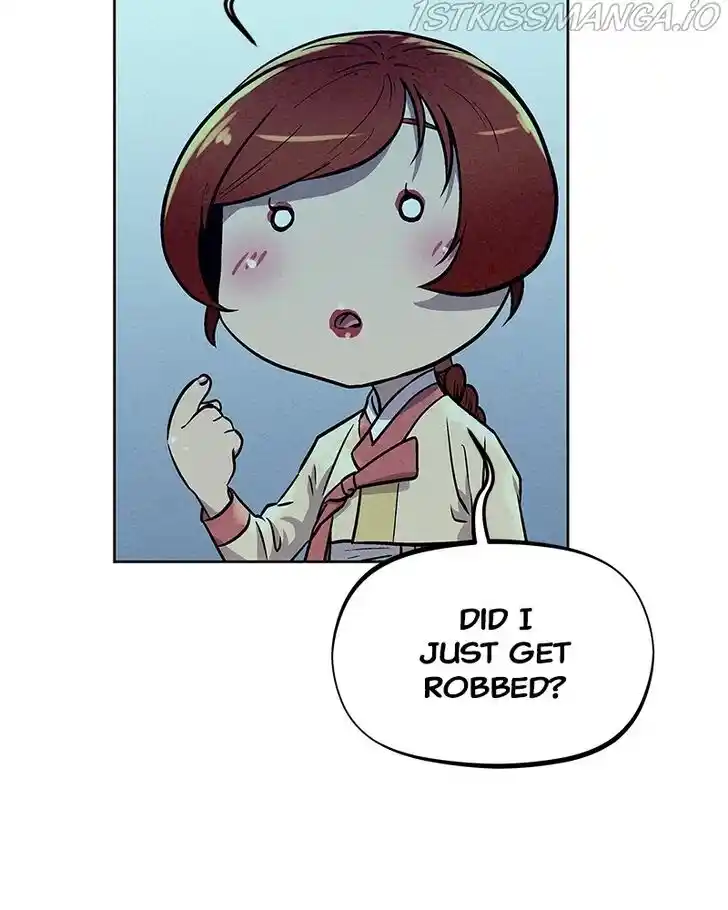 Moshin Hunter Ch.058