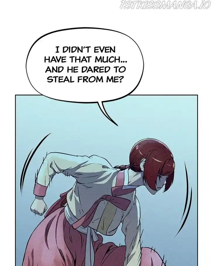 Moshin Hunter Ch.058