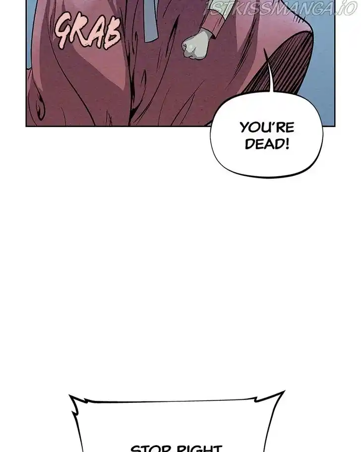 Moshin Hunter Ch.058