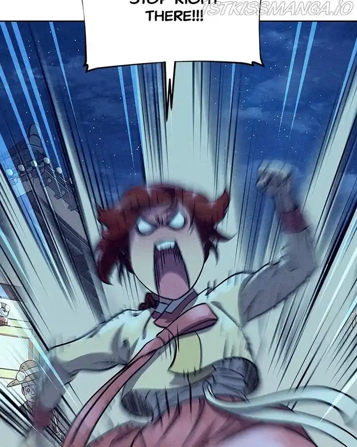 Moshin Hunter Ch.058