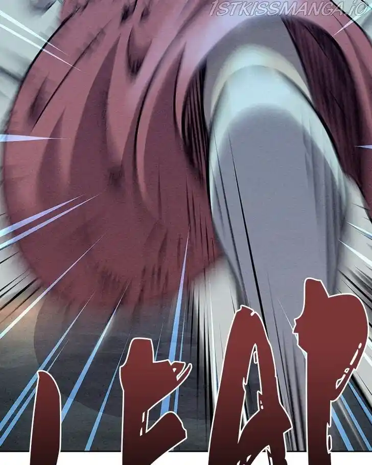 Moshin Hunter Ch.058