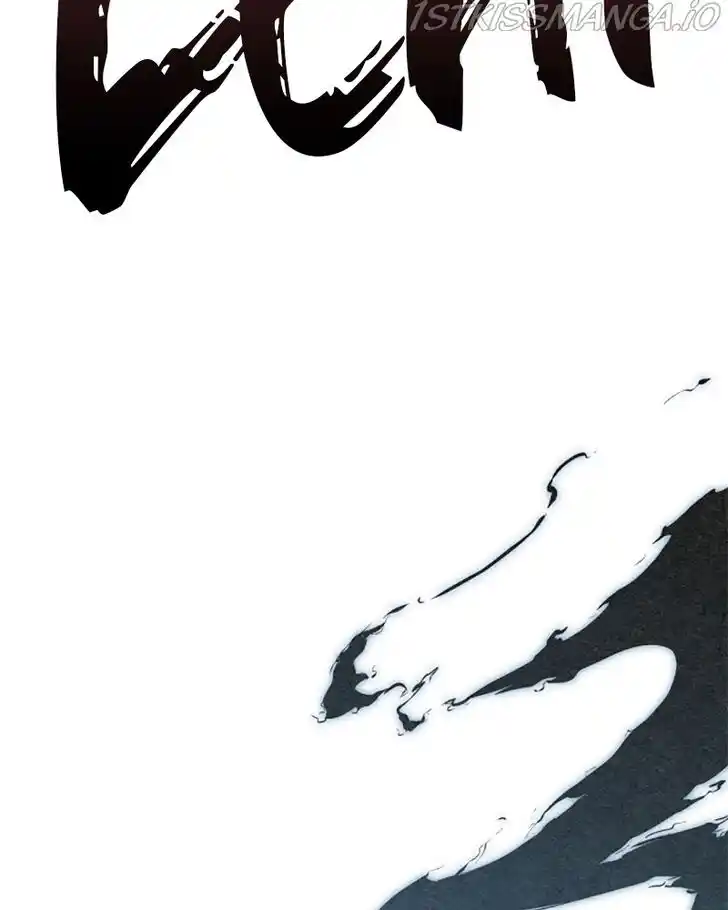 Moshin Hunter Ch.058