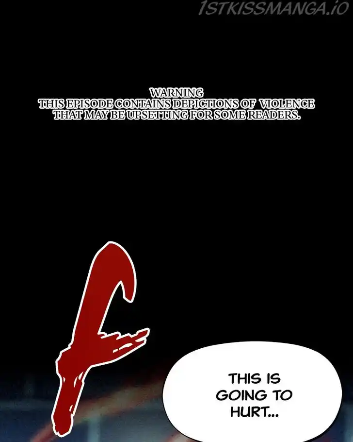 Moshin Hunter Ch.066