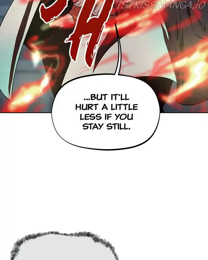 Moshin Hunter Ch.066