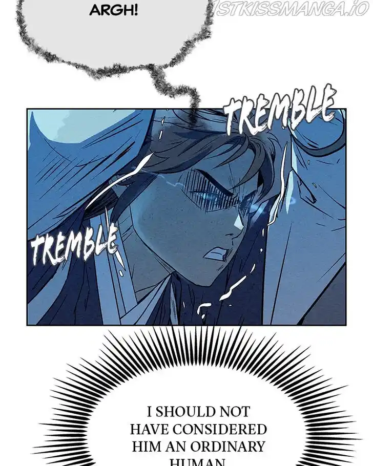 Moshin Hunter Ch.066