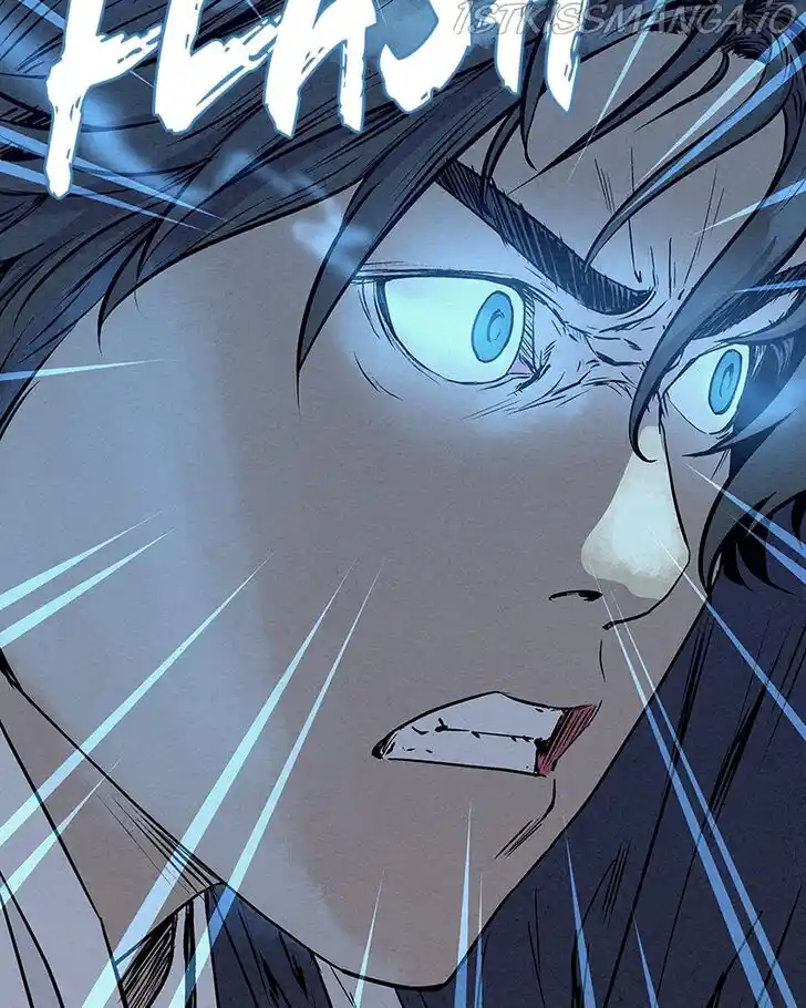 Moshin Hunter Ch.066