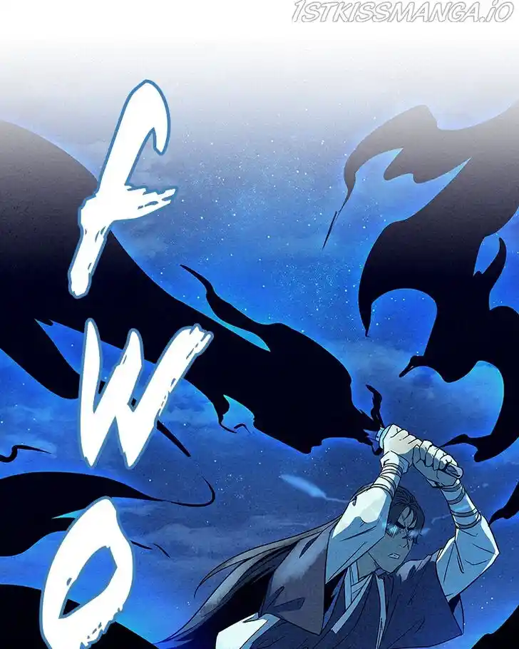 Moshin Hunter Ch.066