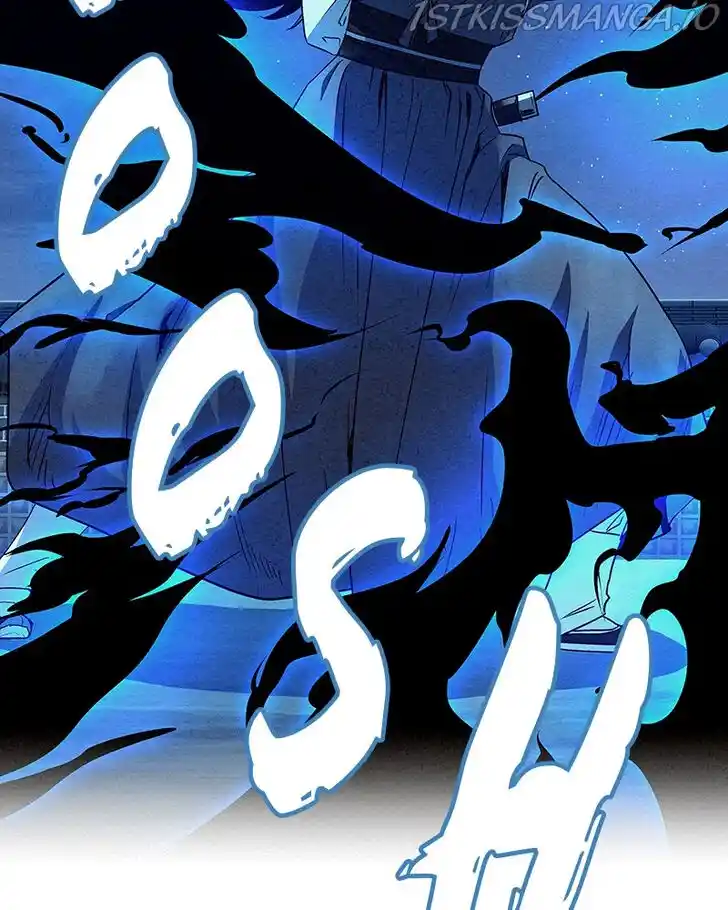 Moshin Hunter Ch.066