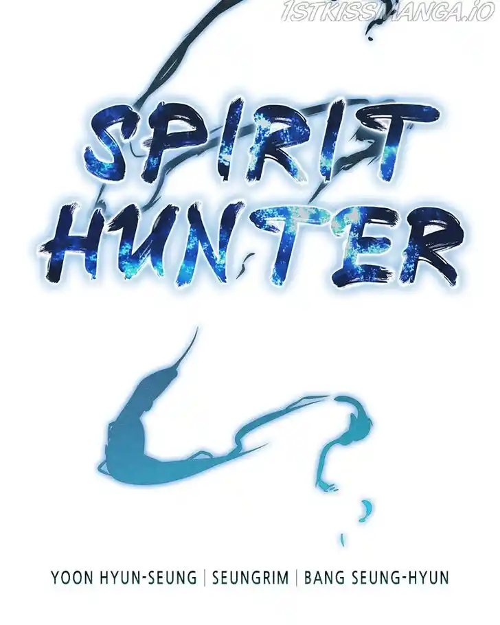 Moshin Hunter Ch.066