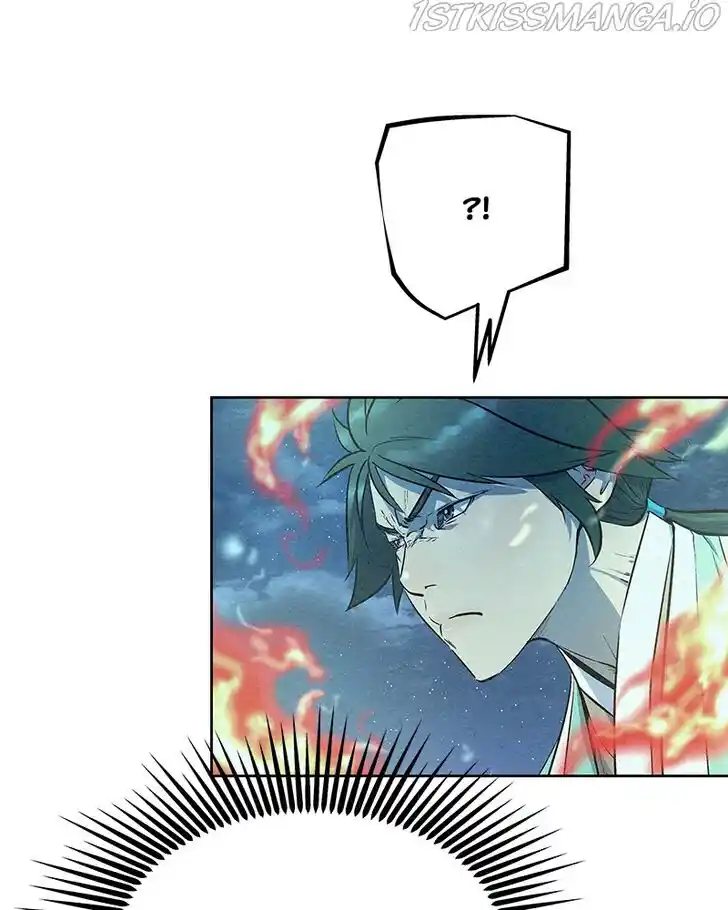 Moshin Hunter Ch.066