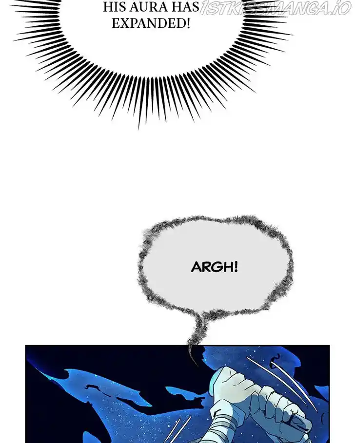 Moshin Hunter Ch.066