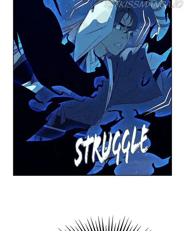 Moshin Hunter Ch.066