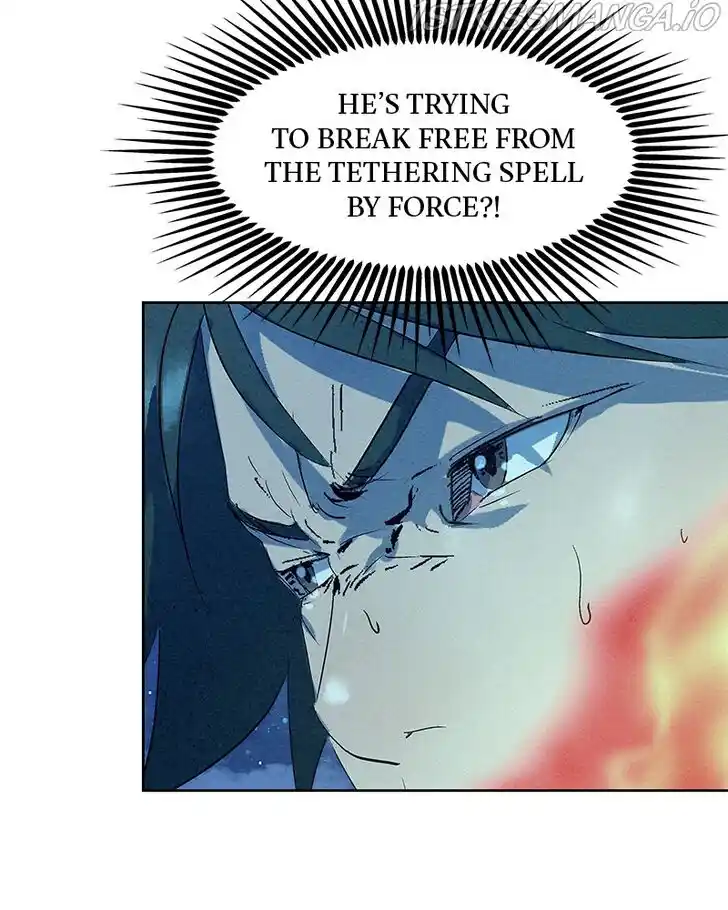 Moshin Hunter Ch.066