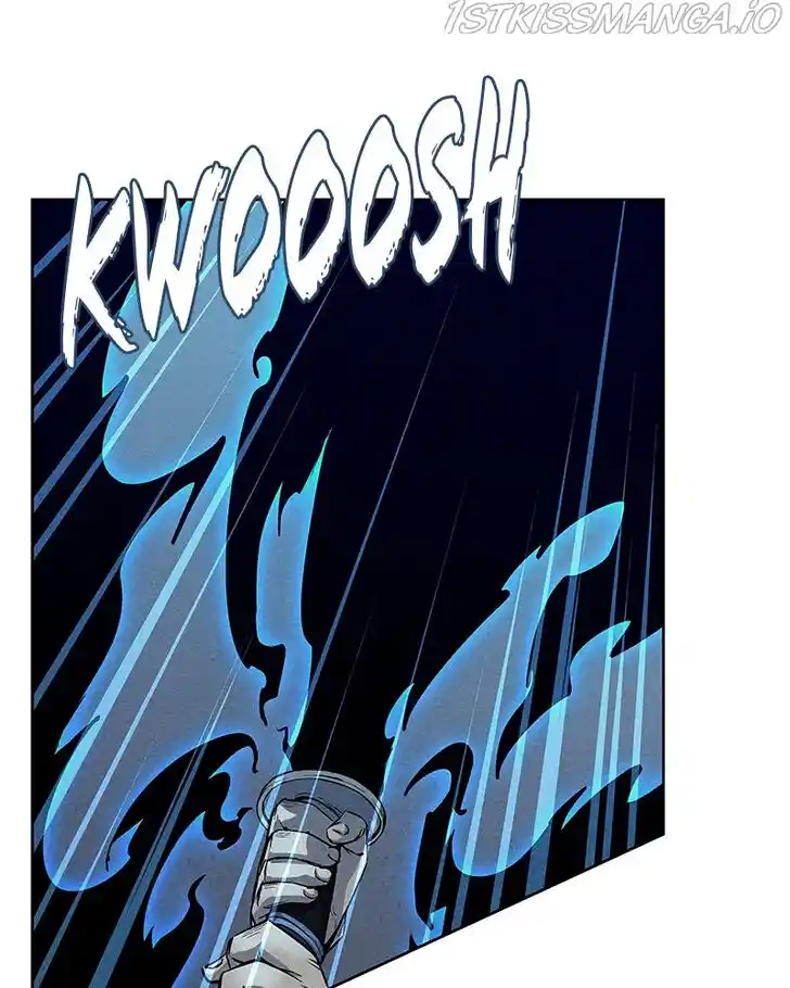 Moshin Hunter Ch.066