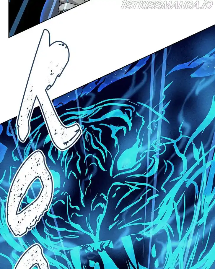 Moshin Hunter Ch.066