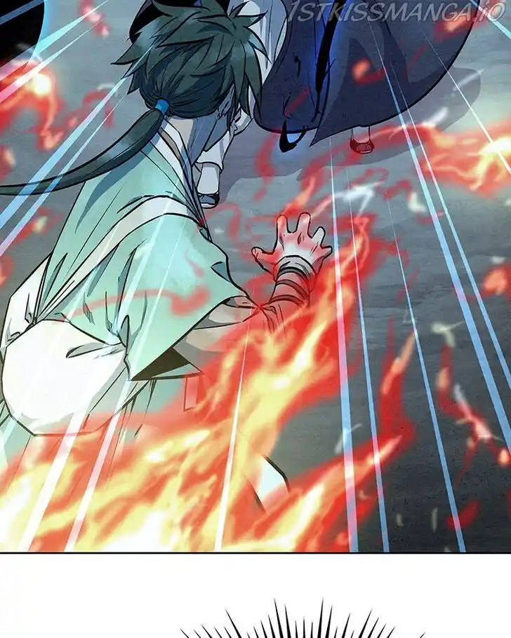 Moshin Hunter Ch.066