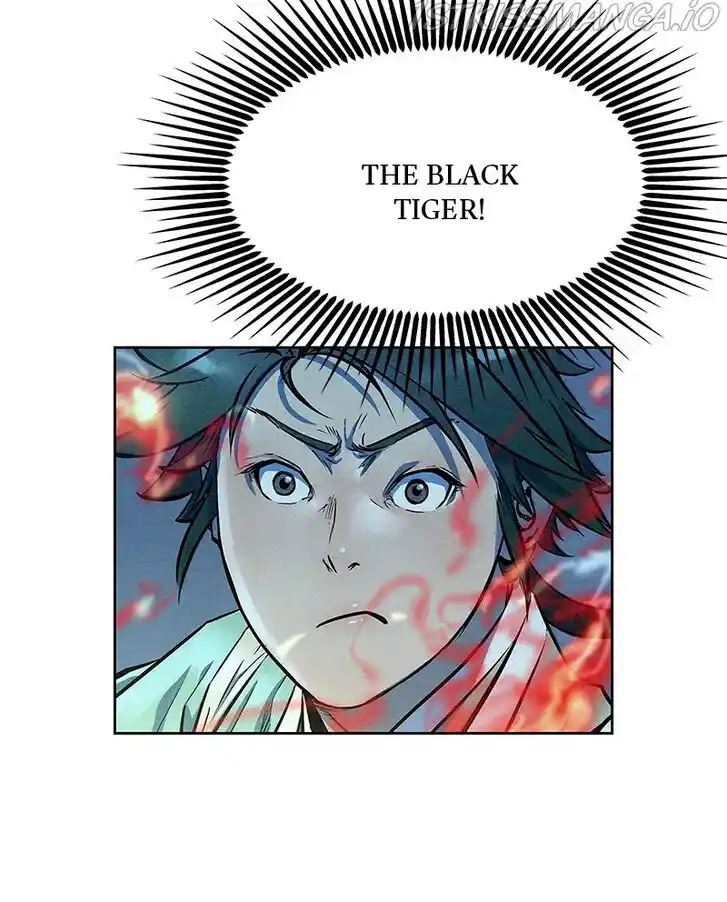 Moshin Hunter Ch.066