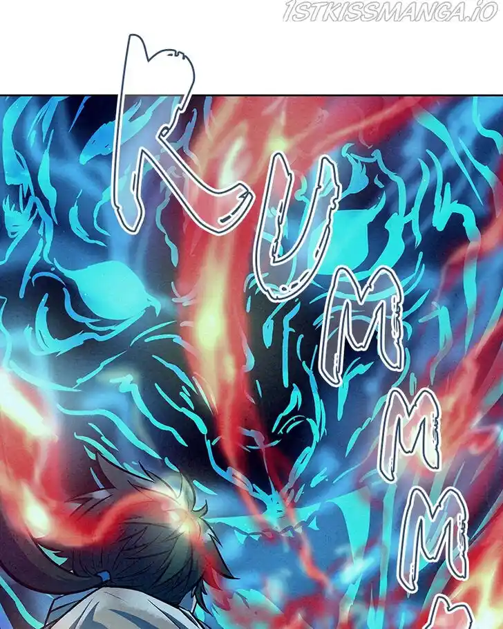 Moshin Hunter Ch.066