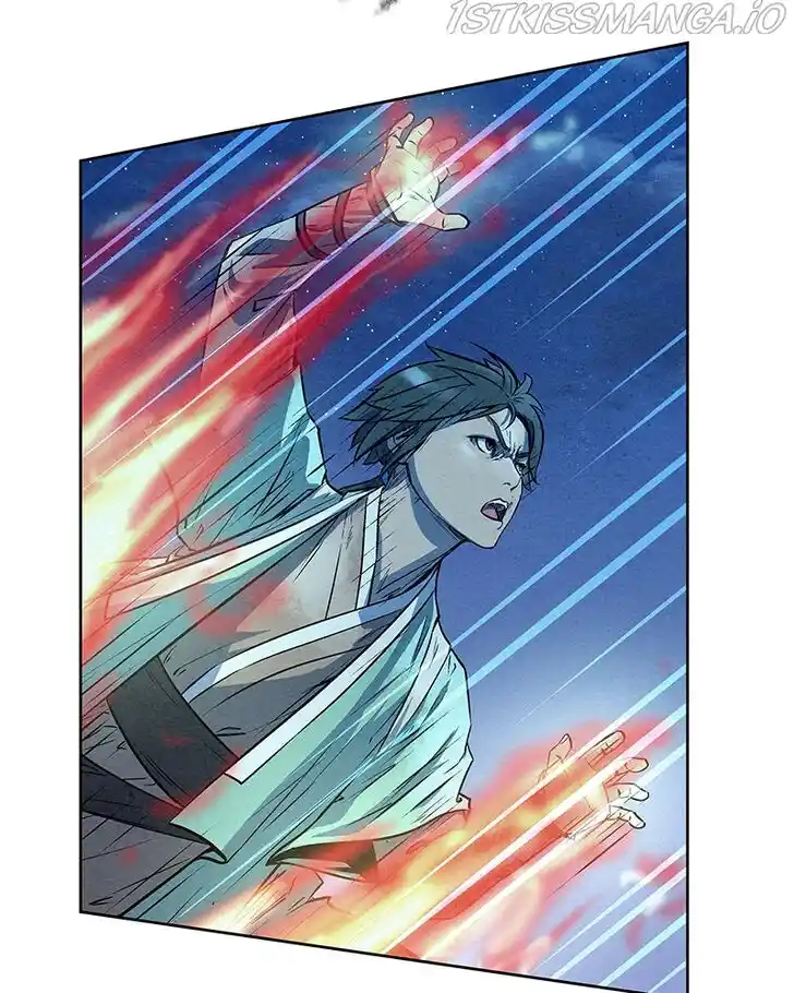 Moshin Hunter Ch.066