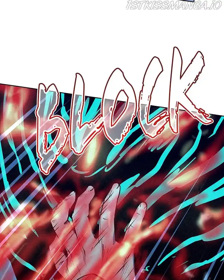 Moshin Hunter Ch.066