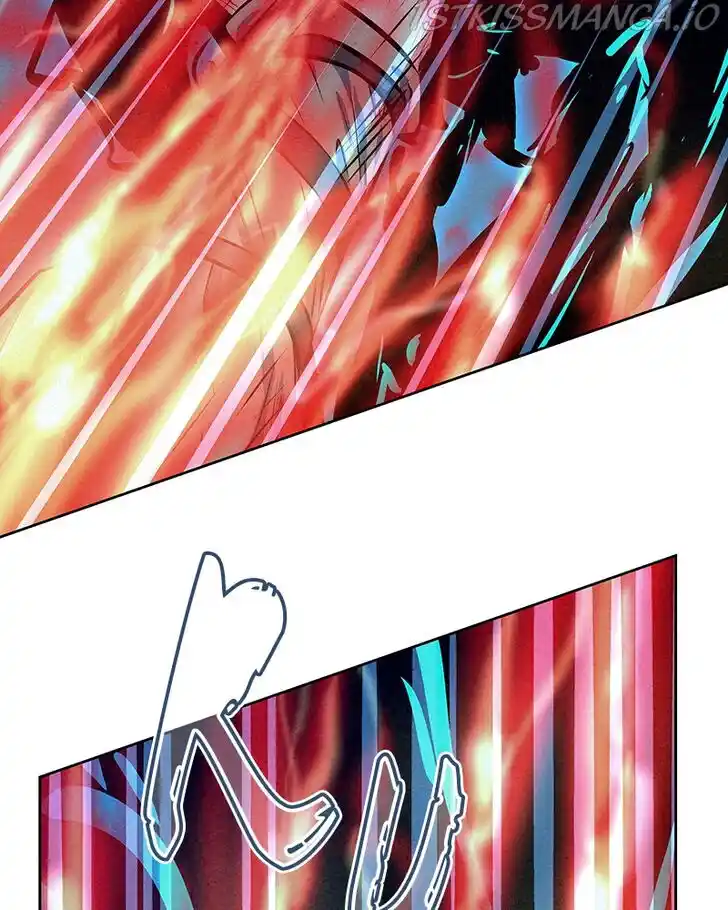 Moshin Hunter Ch.066