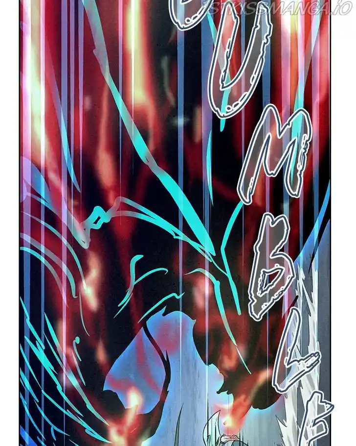 Moshin Hunter Ch.066