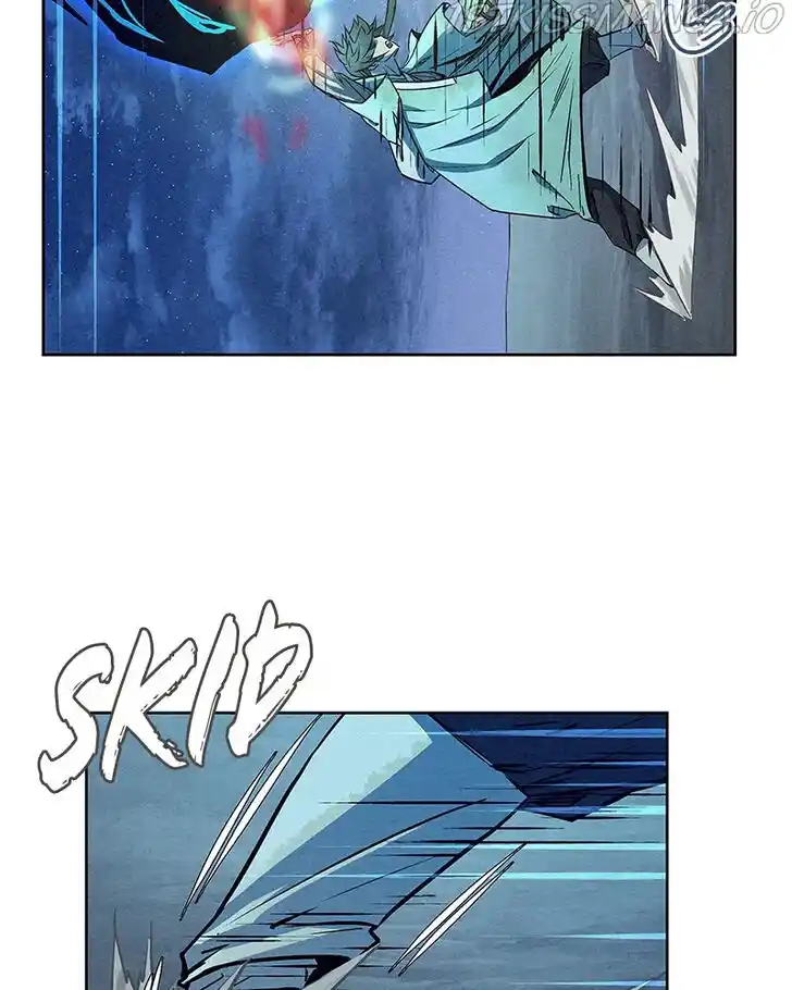 Moshin Hunter Ch.066