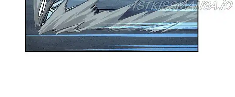 Moshin Hunter Ch.066