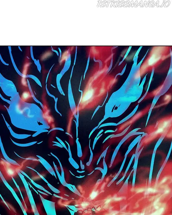 Moshin Hunter Ch.066