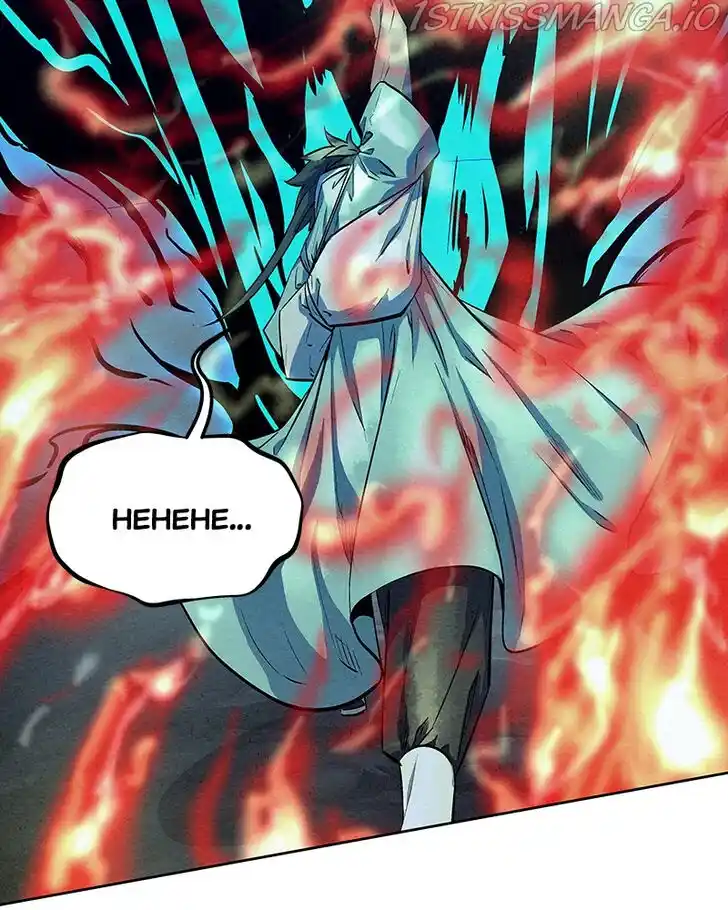 Moshin Hunter Ch.066