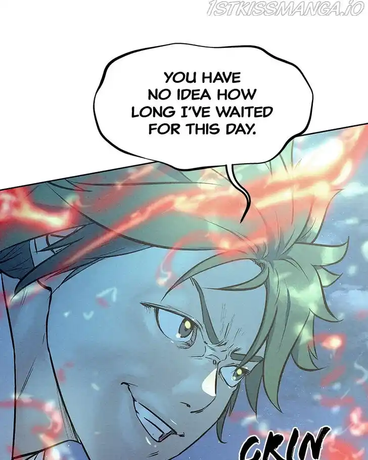 Moshin Hunter Ch.066