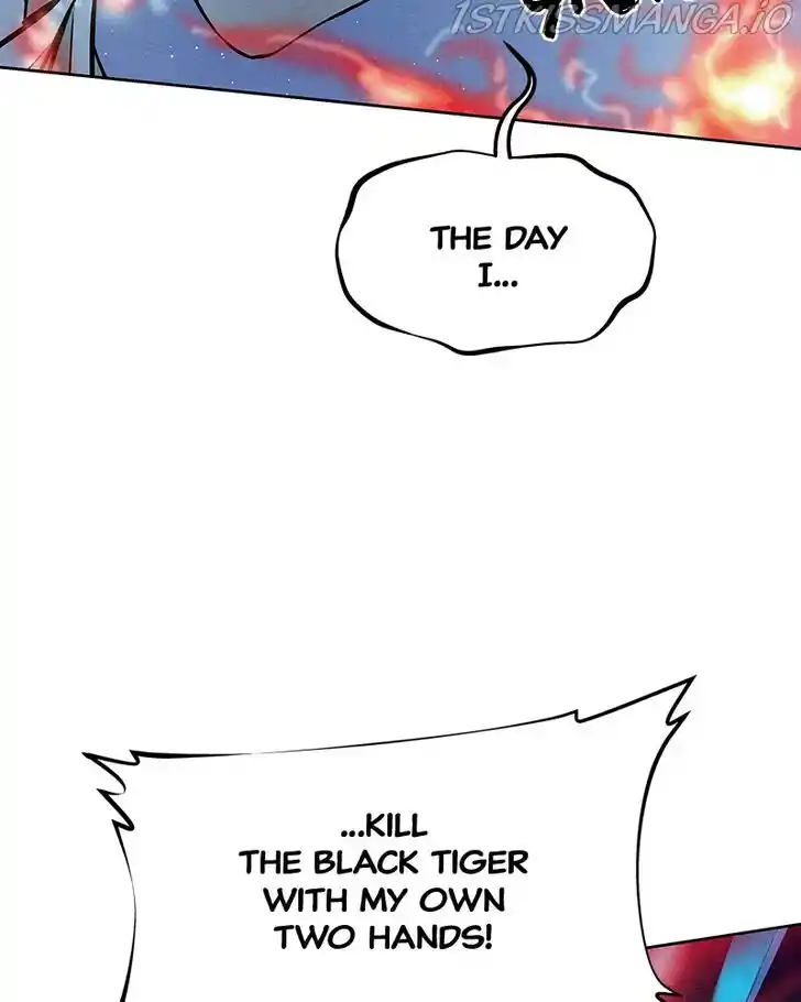 Moshin Hunter Ch.066