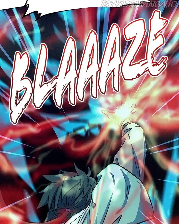 Moshin Hunter Ch.066