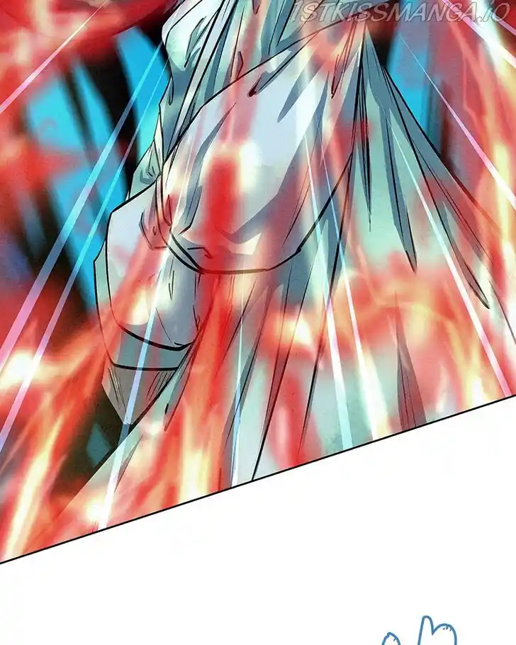 Moshin Hunter Ch.066