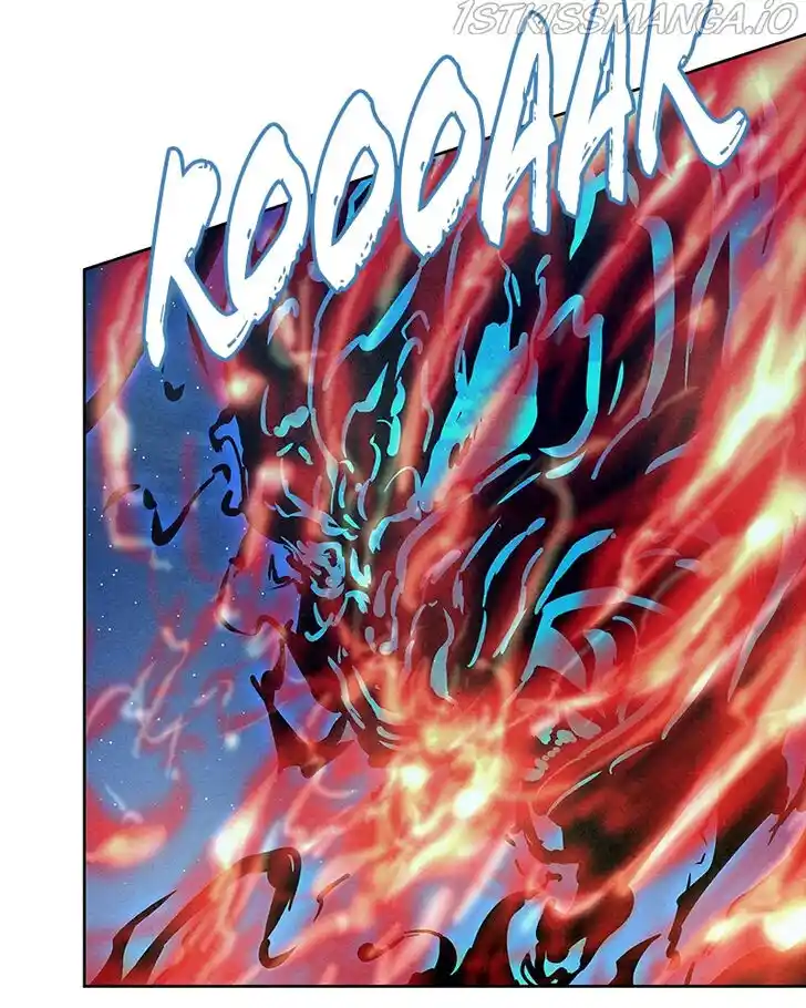 Moshin Hunter Ch.066