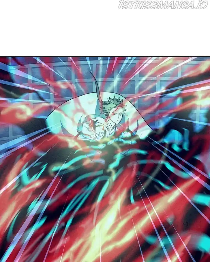 Moshin Hunter Ch.066