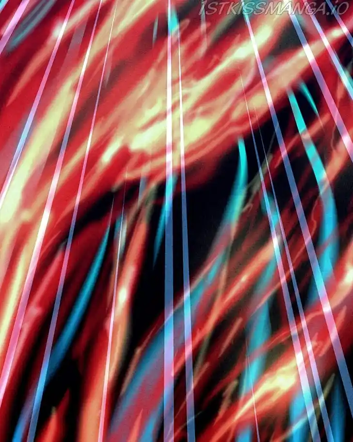 Moshin Hunter Ch.066