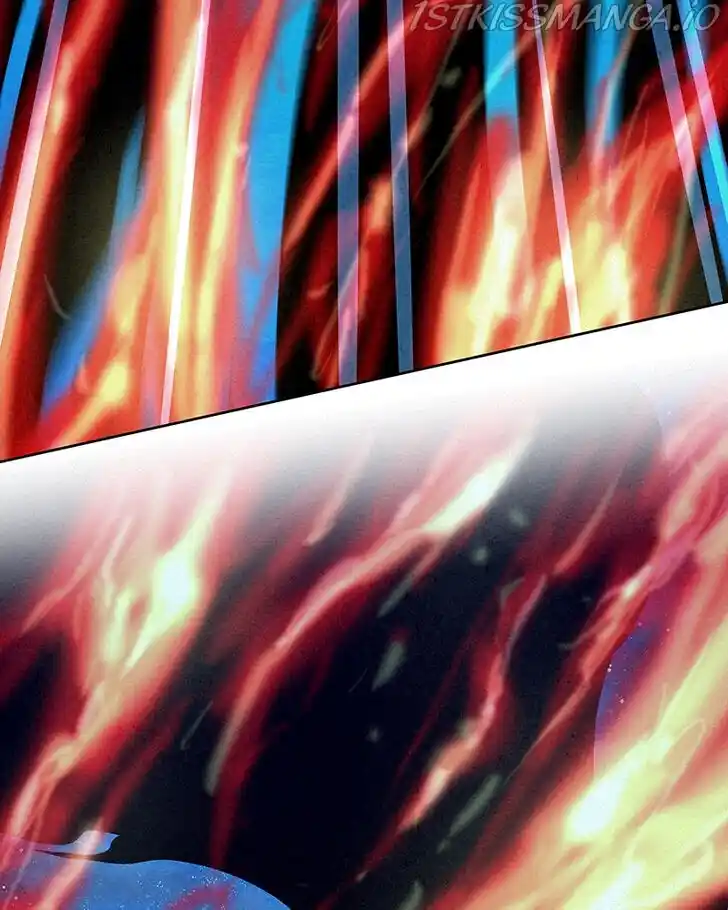 Moshin Hunter Ch.066