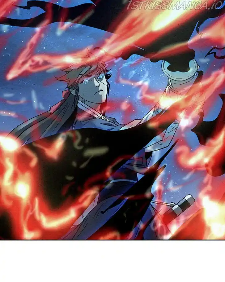 Moshin Hunter Ch.066