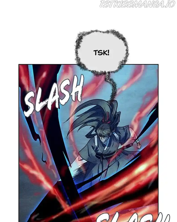 Moshin Hunter Ch.066