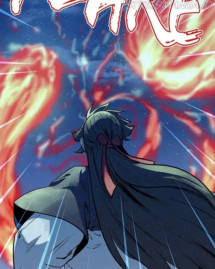 Moshin Hunter Ch.066