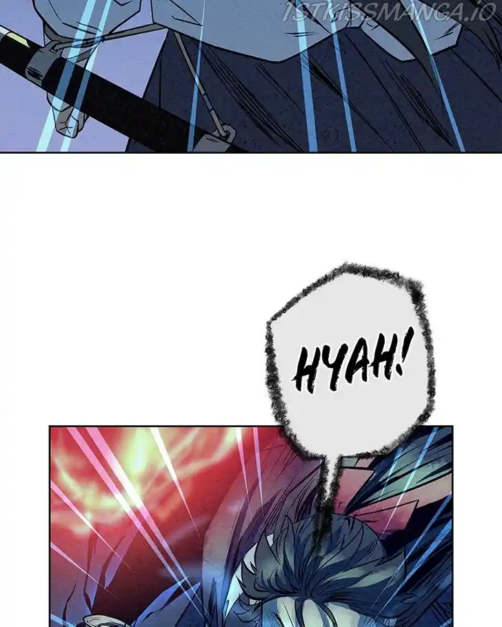 Moshin Hunter Ch.066