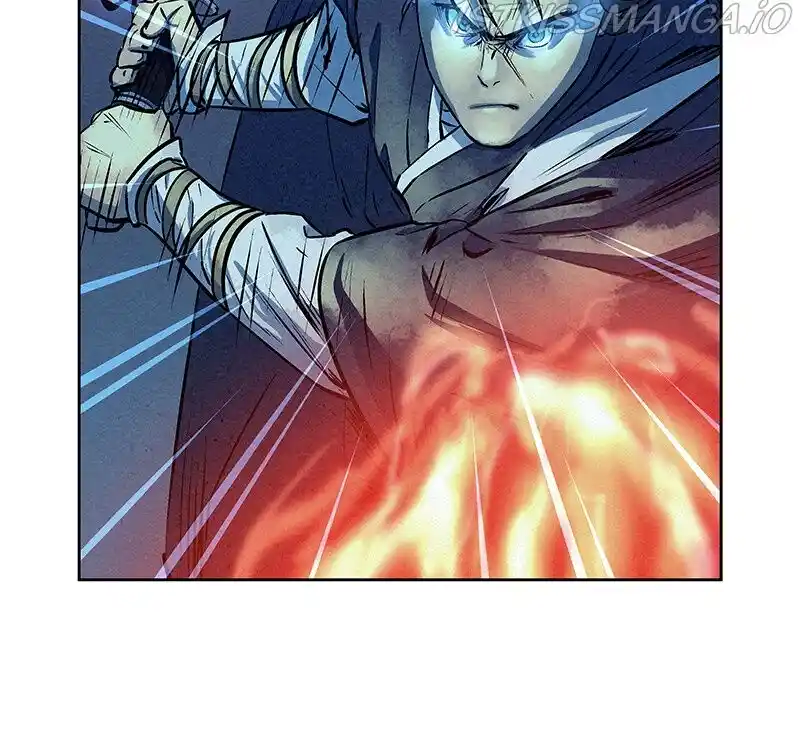 Moshin Hunter Ch.066