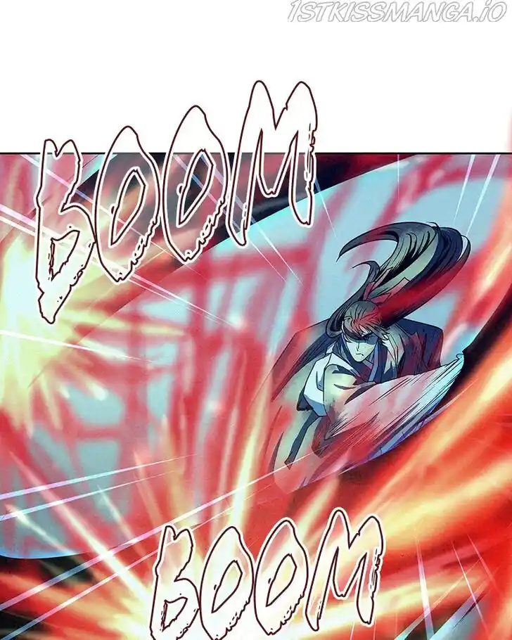 Moshin Hunter Ch.066